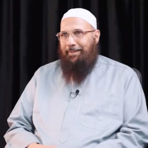 خماسية الوقاية من الطلاق