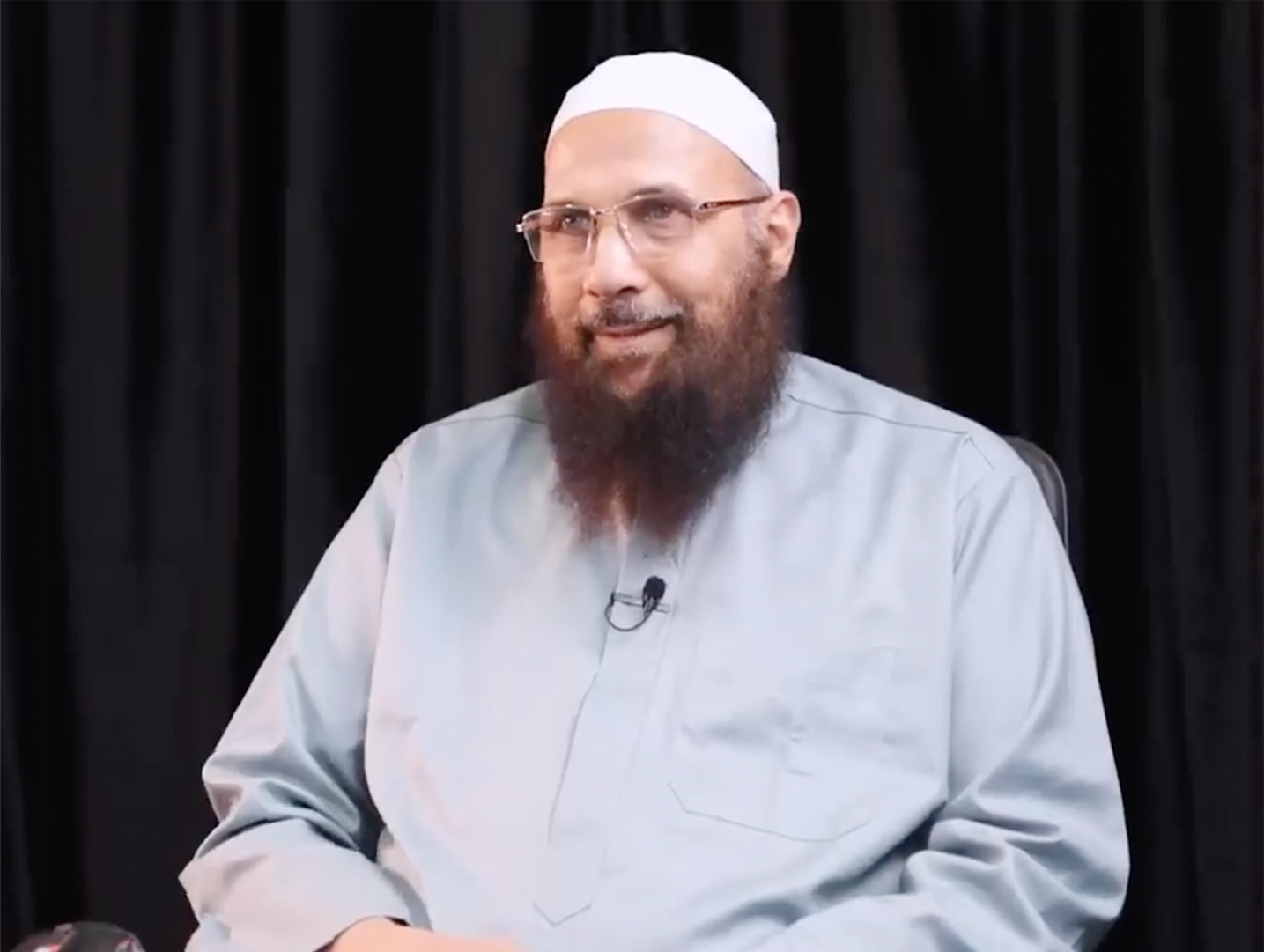 خماسية الوقاية من الطلاق
