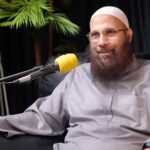 الشيخ حاتم الديب